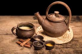 چای ماسالا + خریدی هوشمندانه